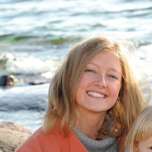 Ellinor Mattsson-Myleus